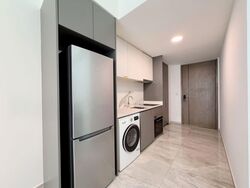 Affinity At Serangoon (D19), Apartment #565348861